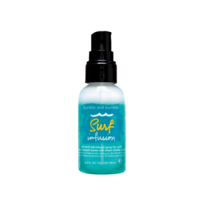 Surf Infusion Salt Spray 100ml BUMBLE AND BUMBLE