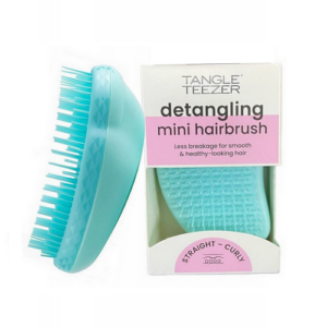 Original Mini Marine Splash TANGLE TEEZER