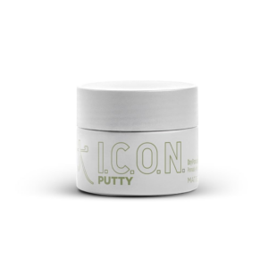 Putty Pomade 60gr I.C.O.N