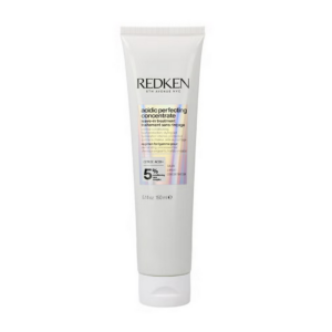 Acidic Bonding Concentrate Leave-In 150ml REDKEN