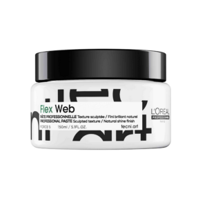 Flex Web 150ml TNA L'ORÉAL