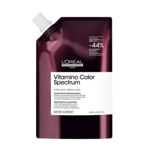 Vitamino Color Spectrum Shampoo Refill L'OREAL LOREFILL