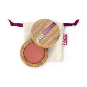 Sombra de ojos Nacarada 119 3gr ZAO OUTLET