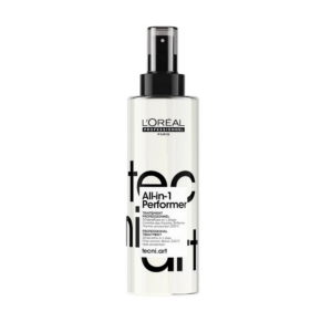 All-in-1 Performer 190ml TNA L'ORÉAL