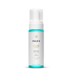 Maui Wowie Volumizing Mousse 163ml PHILIP B