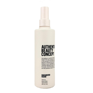 Nymph Salt Spray 250ml AUTHENTIC BEAUTY CONCEPT