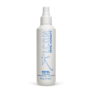 Repel Frizzless Spray 177ml I.C.O.N.