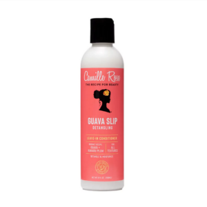 Guava Slip Detangler Leave-In Conditioner 236ml CAMILLE ROSE