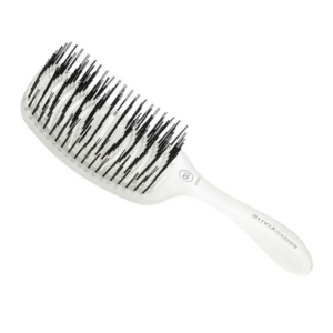 Essential Care Flex Fine Hair Ice White OLIVIA GARDEN