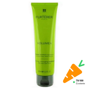Volumea Volumizing Conditioner 150ml RENÉ FURTERER