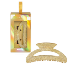 Clipstar Festive Glam INVISIBOBBLE