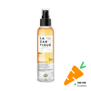 Eau Protectice Bouclier Anti-UV 150ml LAZARTIGUE
