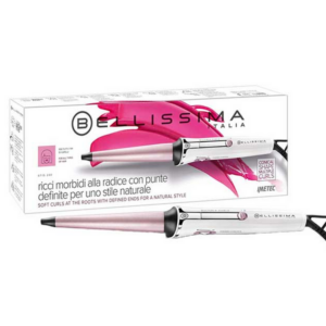 Curling Iron GT15 200 BELLISSIMA