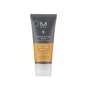 Mitch Construction Paste 75ml PAUL MITCHELL