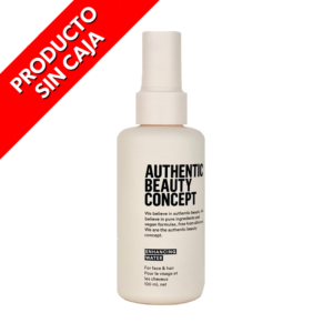 Enhancing Water 100ml AUTHENTIC BEAUTY CONCEPT OUTLET