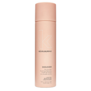 Doo.Over 250ml KEVIN MURPHY