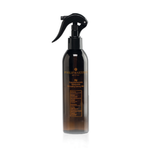 Fiji Agua Bronceadora 250ml PHILIP MARTIN'S