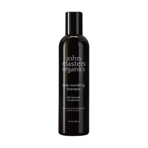 Daily Nourishing Shampoo With Lavender & Rosemary JOHN MASTERS ORGANICS