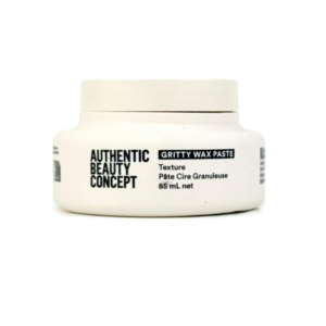 Gritty Wax Paste 85ml AUTHENTIC BEAUTY CONCEPT