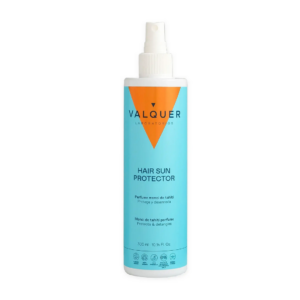 Hair Sun Protector 300ml VALQUER