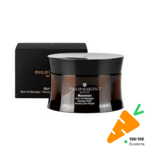 Murumuru 200ml PHILIP MARTIN'S