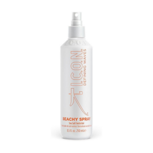 Beachy Spray 250ml I.C.O.N