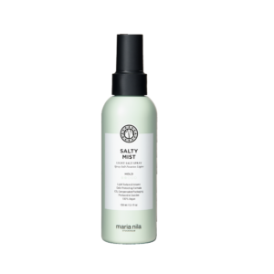 Salty Mist 150ml MARIA NILA