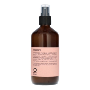 Hrestore Tratamiento en Spray 240ml OWAY