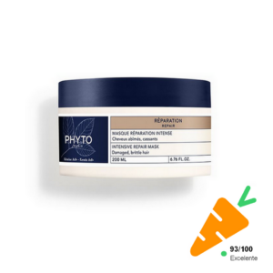 Intensive Repair Mask 200ml PHYTO