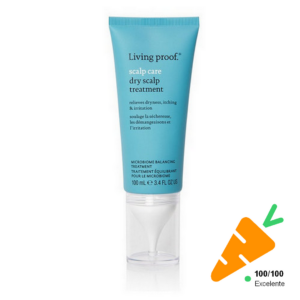 Scalp Care Dry Scalp Treatment 100ml LIVING PROOF