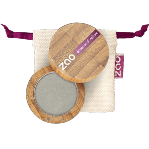 Sombra de Ojos Nacarada 108 3gr ZAO OUTLET