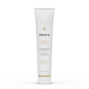 Gentle Conditioner 178ml PHILIP B