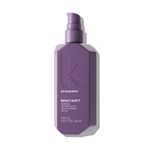 Night.Shift 100ml KEVIN MURPHY