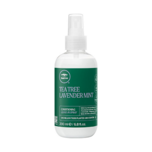 Tea Tree Lavender Mint Conditioning Leave in Spray 200ml PAUL MITCHELL