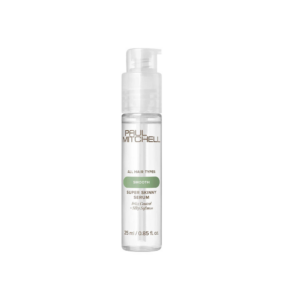 Super Skinny Serum 25ml PAUL MITCHELL PMMINI