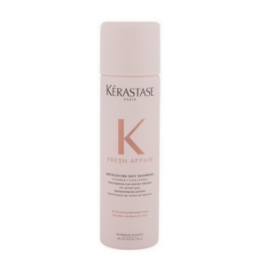 Fresh Affair Refreshing Dry Shampoo 233ml KÉRASTASE