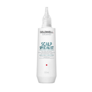 Scalp Specialist Anti-Hair Loss Serum 150ml GOLDWELL
