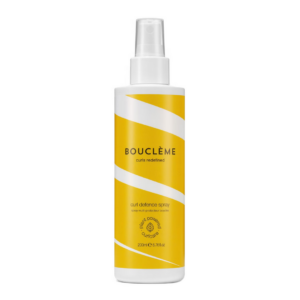 Curl Defence Spray 200ml BOUCLÈME
