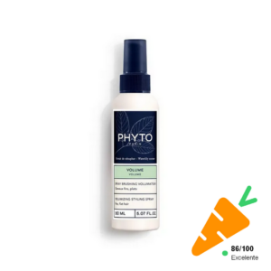 Volumizing Styling Spray 150ml PHYTO