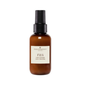 Fill 4 Leave-In 150ml PHILIP MARTIN'S