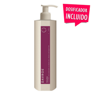 Rebuilder 1000ml DAVPROF