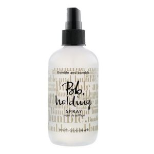 Holding Spray 250ml BUMBLE AND BUMBLE
