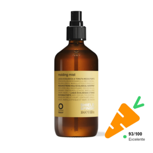 Molding Mist 240ml OWAY