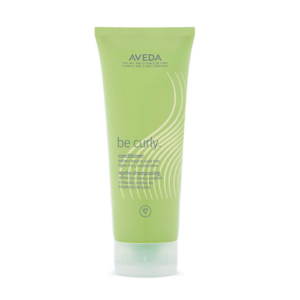 Be Curly Conditioner 200ml AVEDA OUTLET
