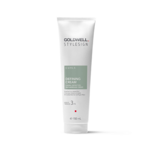 Stylesign Curls Defining Cream 150ml GOLDWELL