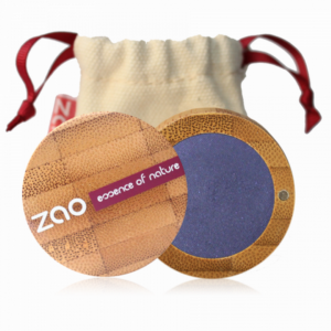 Sombra de Ojos Nacarada 112 3gr ZAO OUTLET