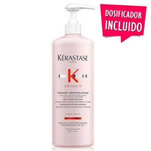 F o n d a n t - R e n f o r ç a t e u r 1 0 0 0 ml