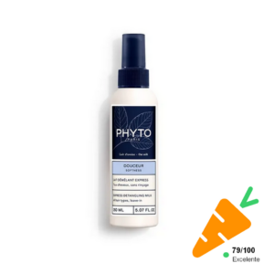 Express Detangle Milk 150ml PHYTO