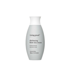 Full Thickening Blow-Dry Cream 109ml LIVING PROOF