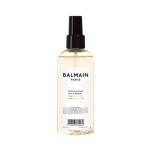 Texturizing Salt Spray 200ml BALMAIN PARIS